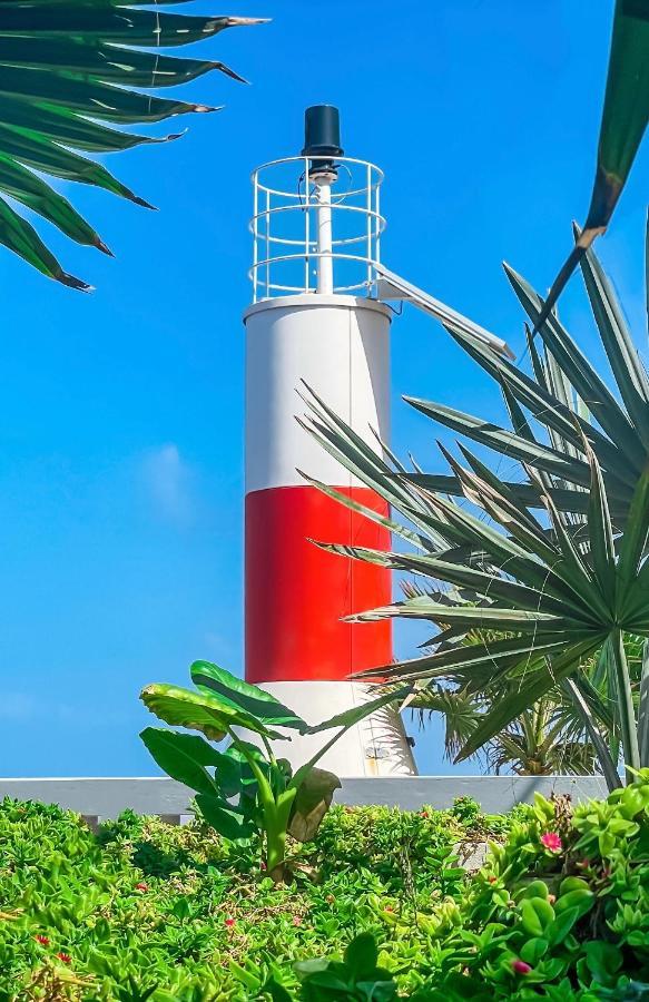 Cruzeiro Guest House Sao Filipe Luaran gambar